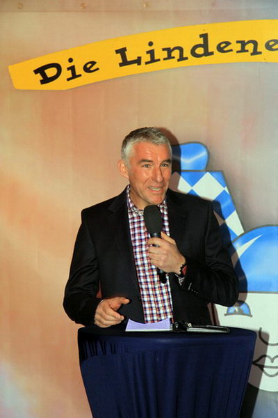 Jugendtanz   057.jpg